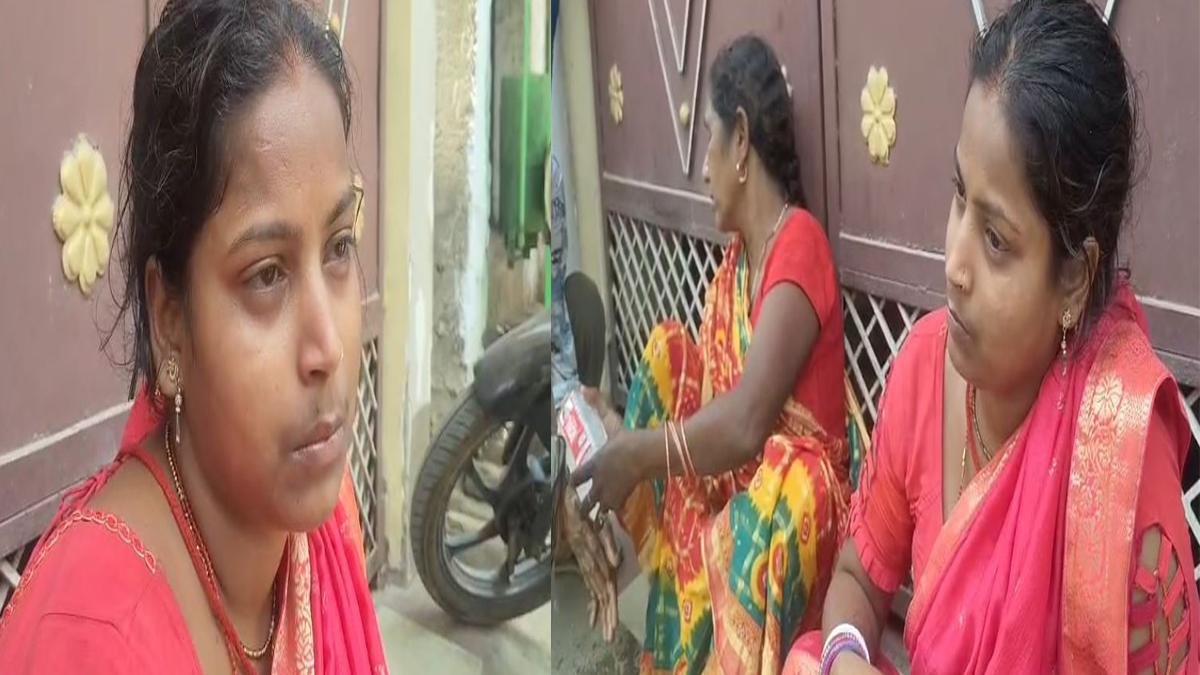 Aurangabad Maut 1 22Scope News