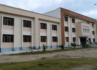 अंबेडकर आवासीय विद्यालयों में 30 हजार से अधिक आवेदन, छात्राओं की संख्या ज्यादा