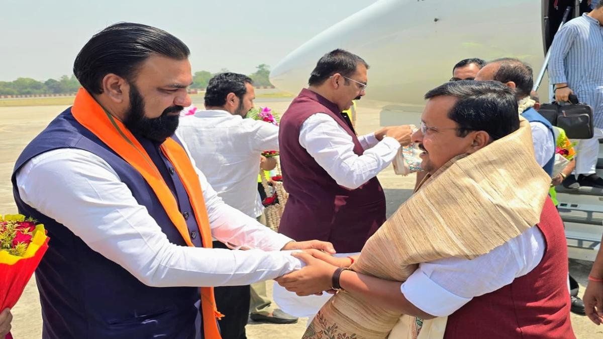 BJP 2 22Scope News