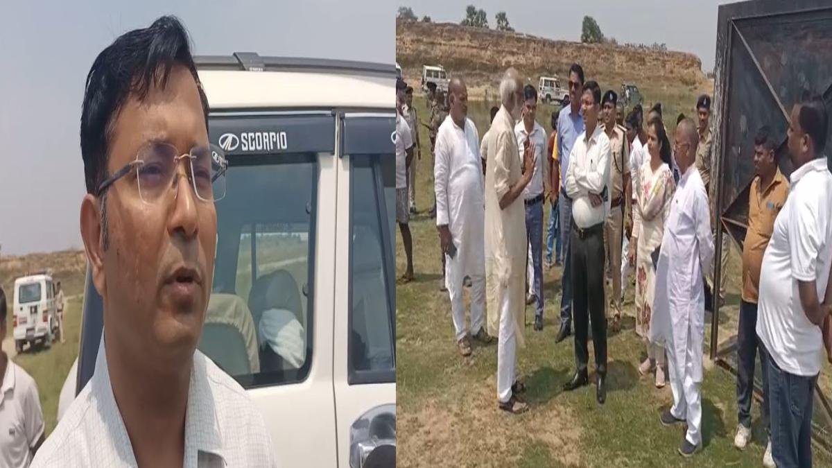 Banka DM 1 1 22Scope News