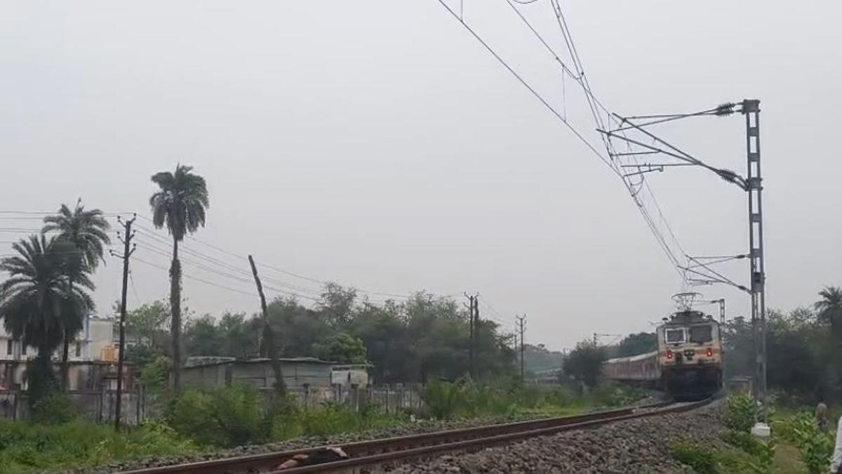 Banka Maut 1 1 22Scope News