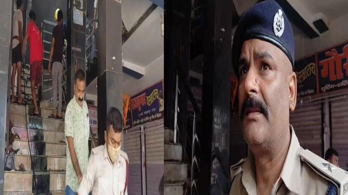 Barh Aag 2 22Scope News
