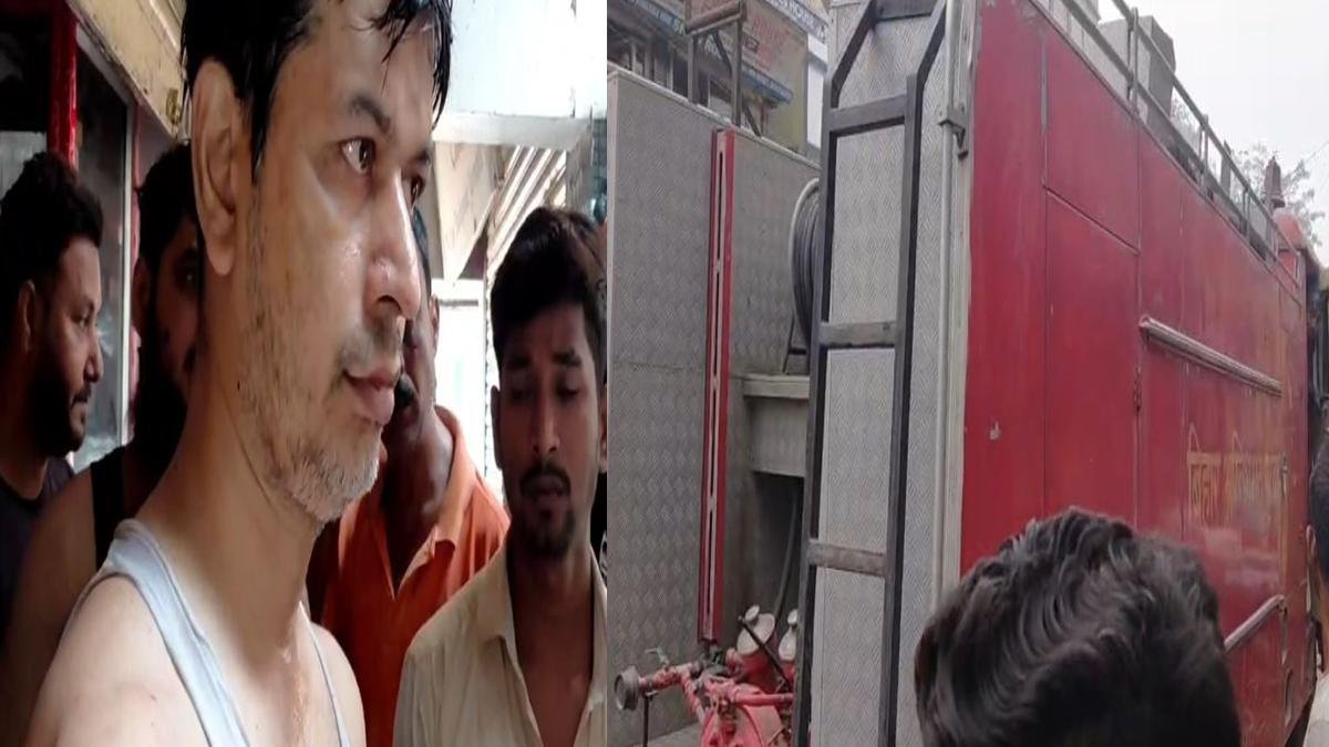 Barh Aag 4 22Scope News