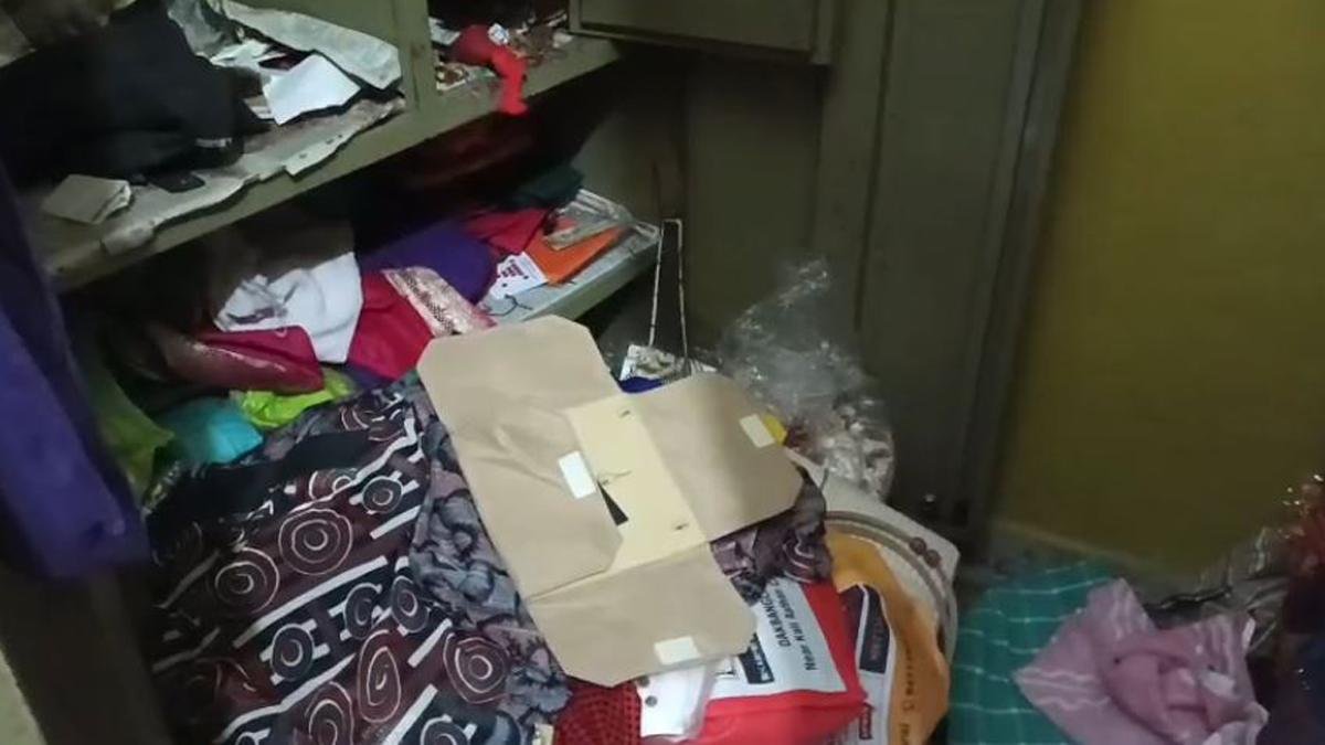 Barh Chori 2 22Scope News