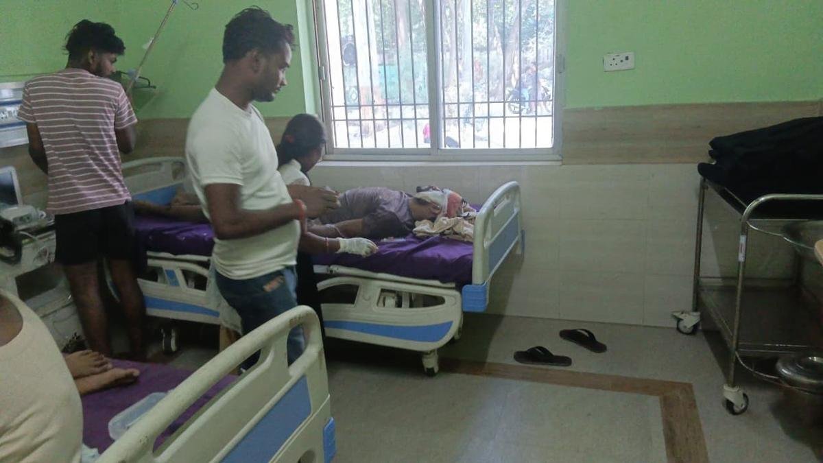 Barh Maut 1 22Scope News