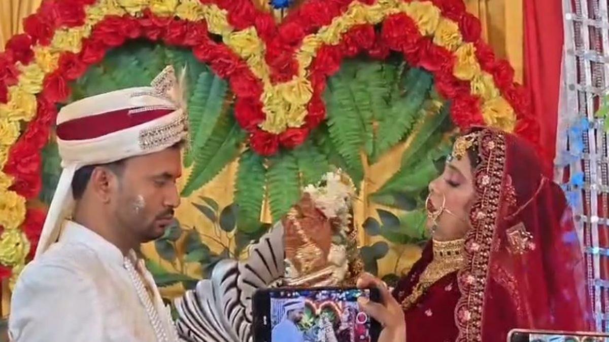 Barh Pitai 2 22Scope News