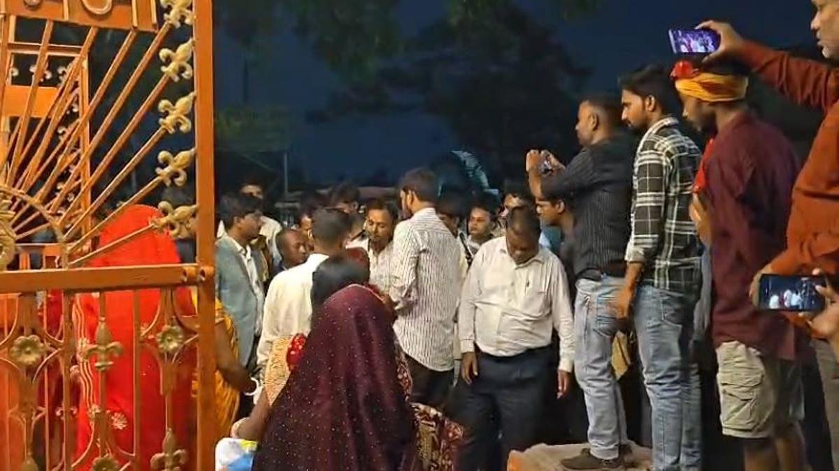 Barh Pitai 3 22Scope News