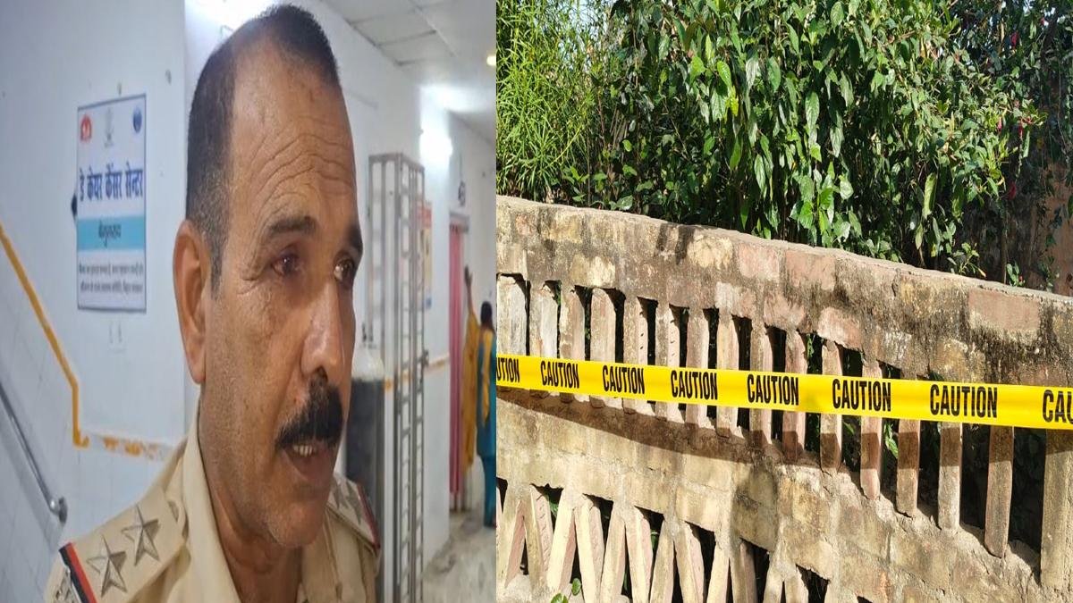 Begusarai Dhamaka 2 22Scope News