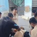 Betia Goli 22Scope News