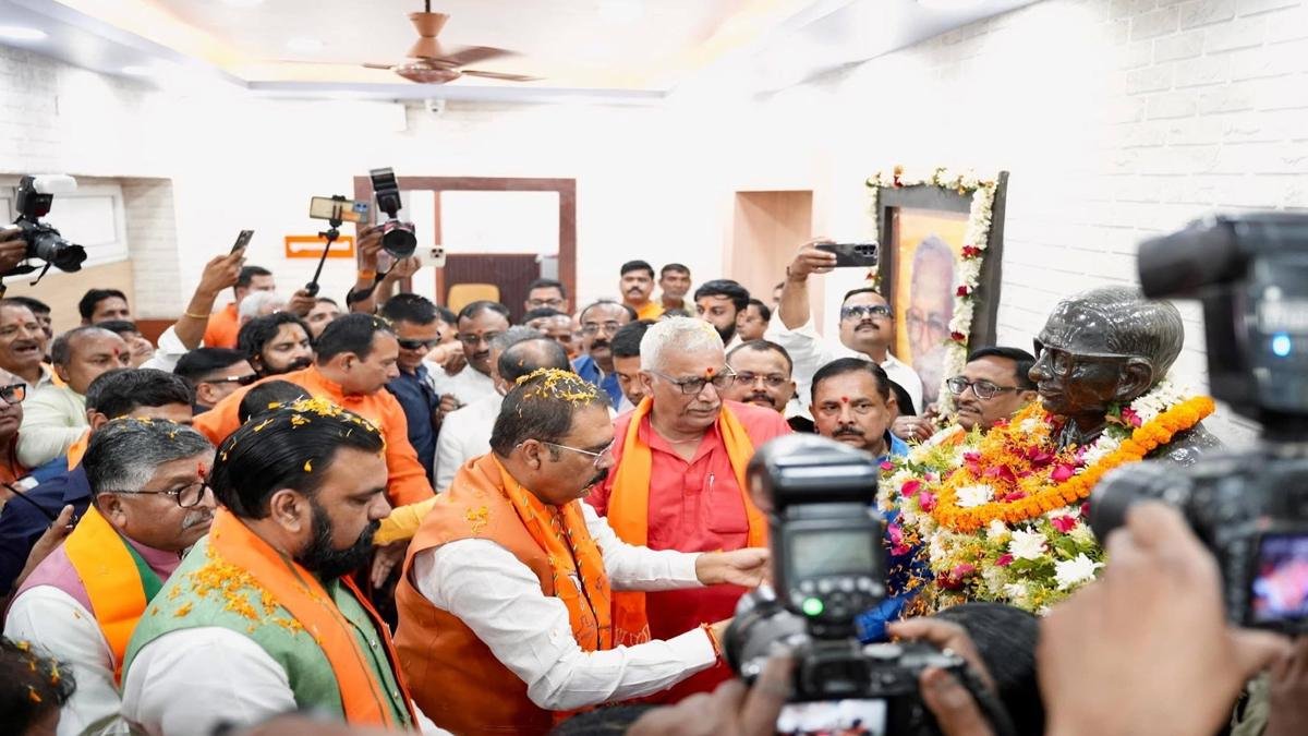 Bihar BJP 2 2 22Scope News