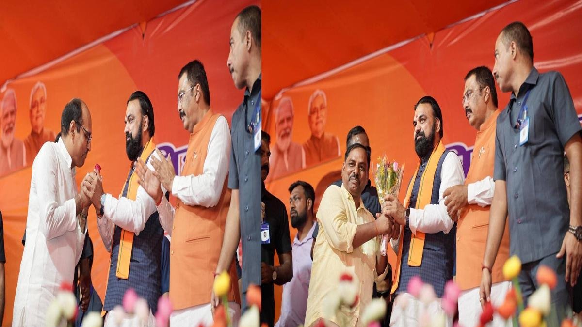 Bihar BJP 3 2 22Scope News