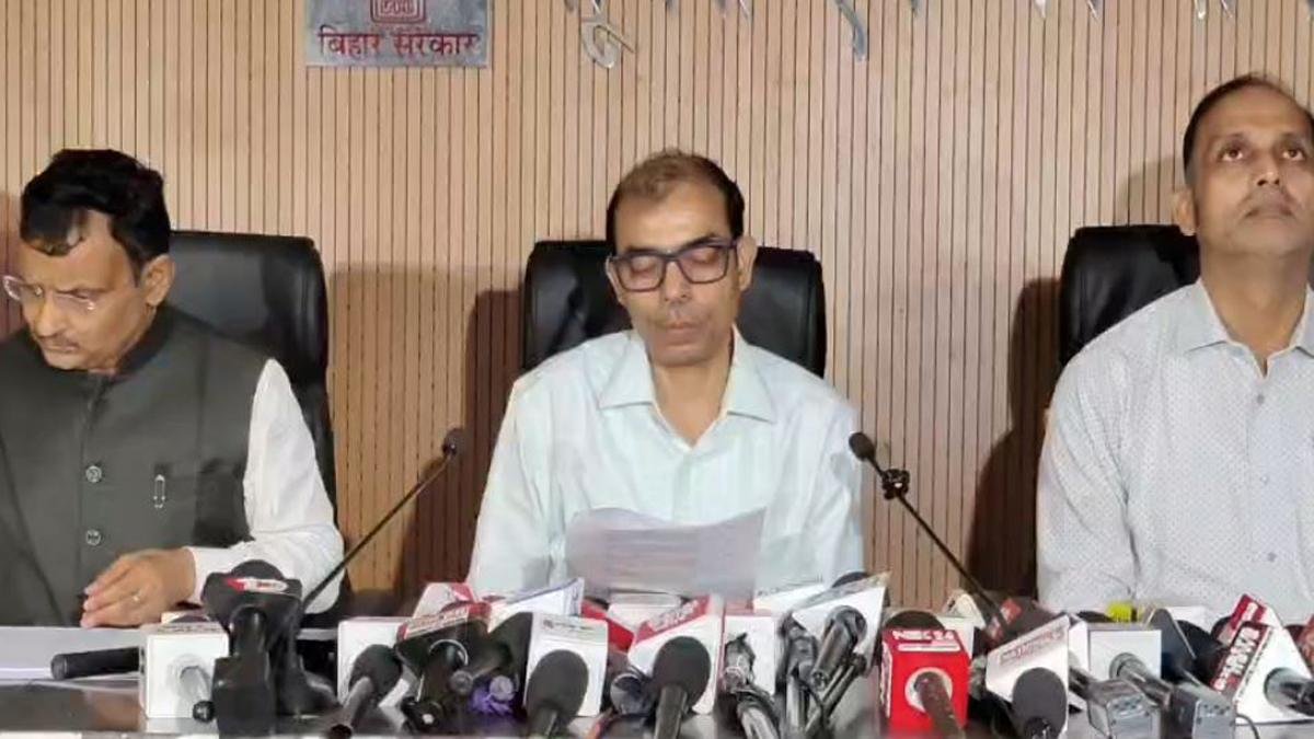 Bihar Cabinet 2 1 22Scope News