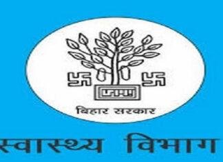 गांवों में महिला जन प्रतिनिधि बन रही महिलाओं की पोषण सखी