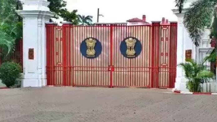 15 अप्रैल को सुबह 11 बजे होगा नई सरकार का शपथ ग्रहण, कई VVIP होंगे शामिल