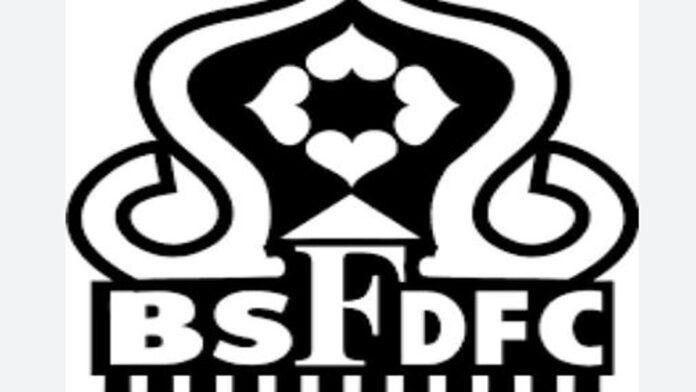 बिहार फिल्म नीति से स्थानीय प्रतिभाओं को मिल रहा मंच