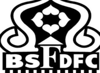 बिहार बना फिल्ममेकर्स की नई पसंद, अलग-अलग भाषाओं में बन रहीं 45 फिल्में