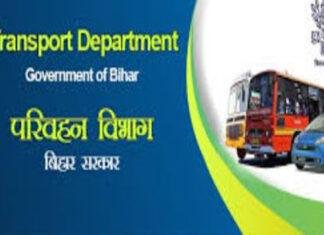 93 करोड़ से 35.77 किमी जयनगर-घुरना सड़क का मजबूतीकरण शुरू