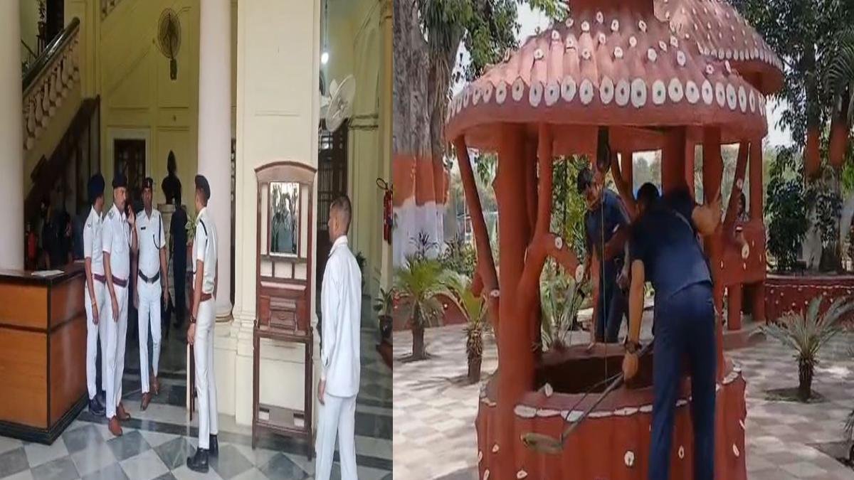 Bihar Vidhansabha 1 22Scope News