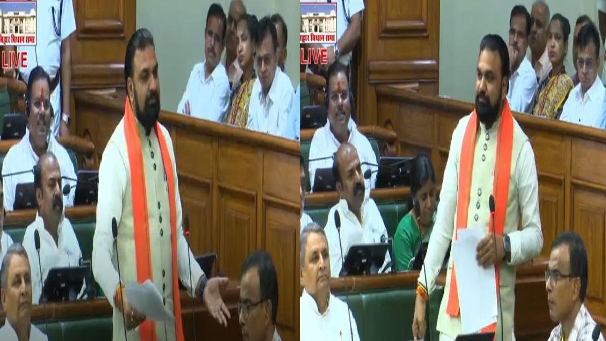 Bihar Vidhansabha 2 1 22Scope News