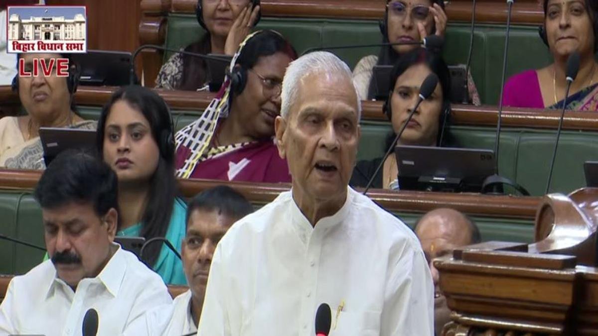 Bijendra Yadav 2 22Scope News