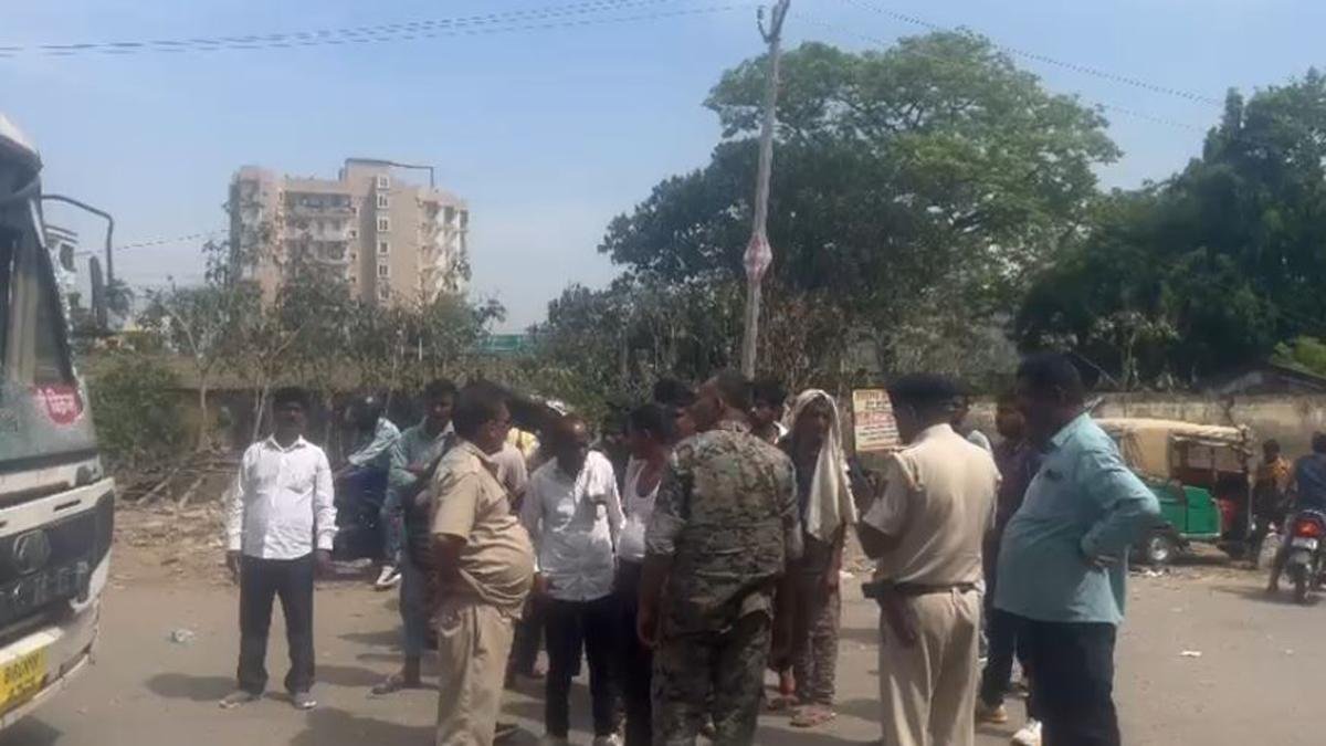 Bus Marpeet 1 22Scope News