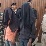 Buxar Police 22Scope News