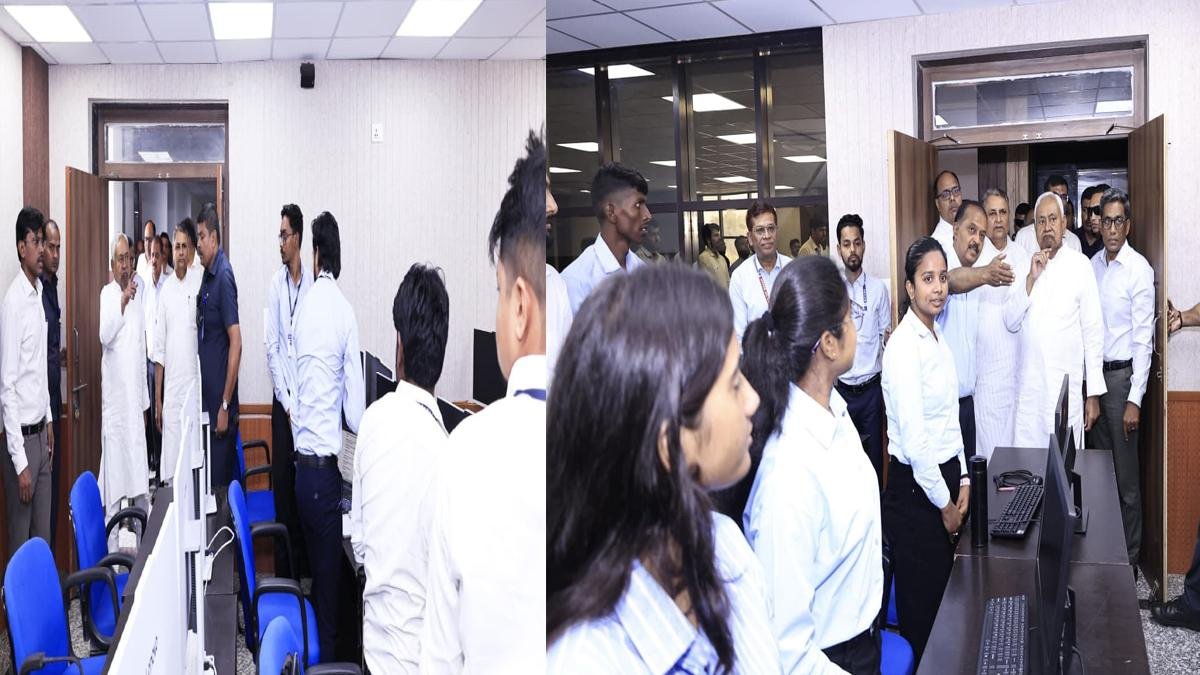 CM BIPARD Skill Park 2 22Scope News