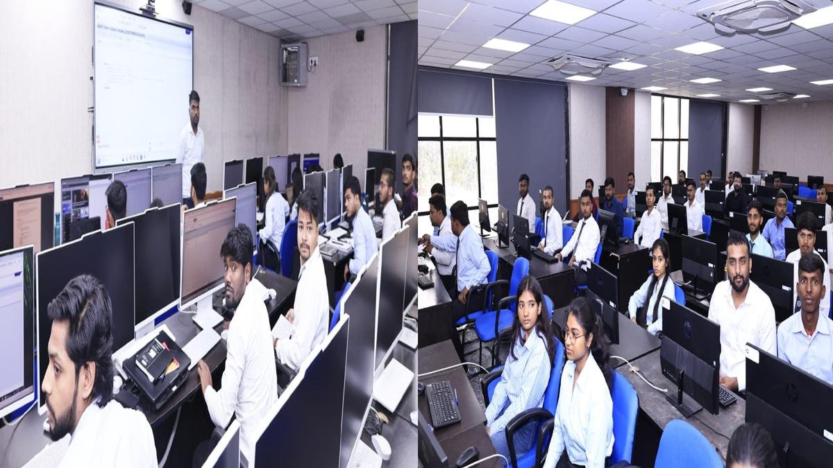CM BIPARD Skill Park 3 22Scope News