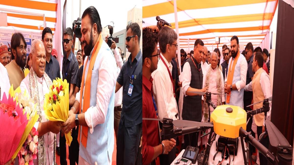 CM Bihta 1 22Scope News