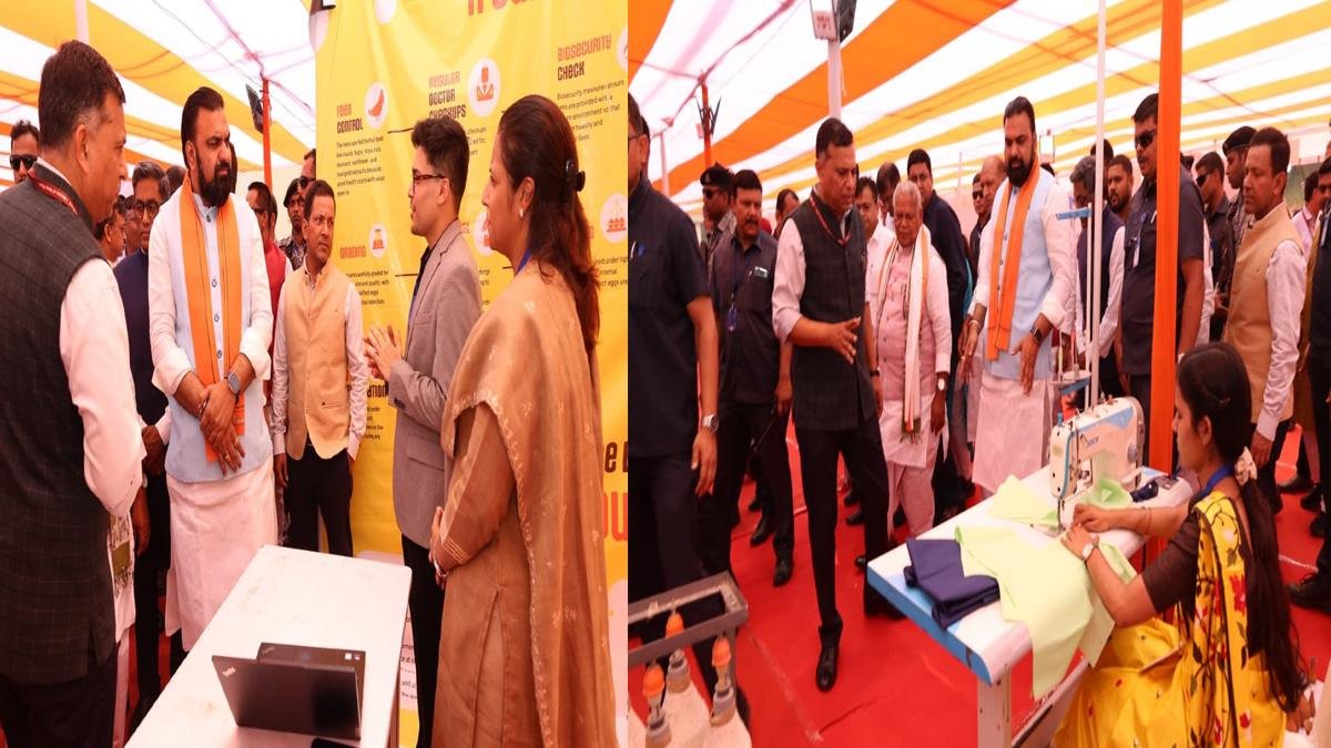 CM Bihta 3 22Scope News