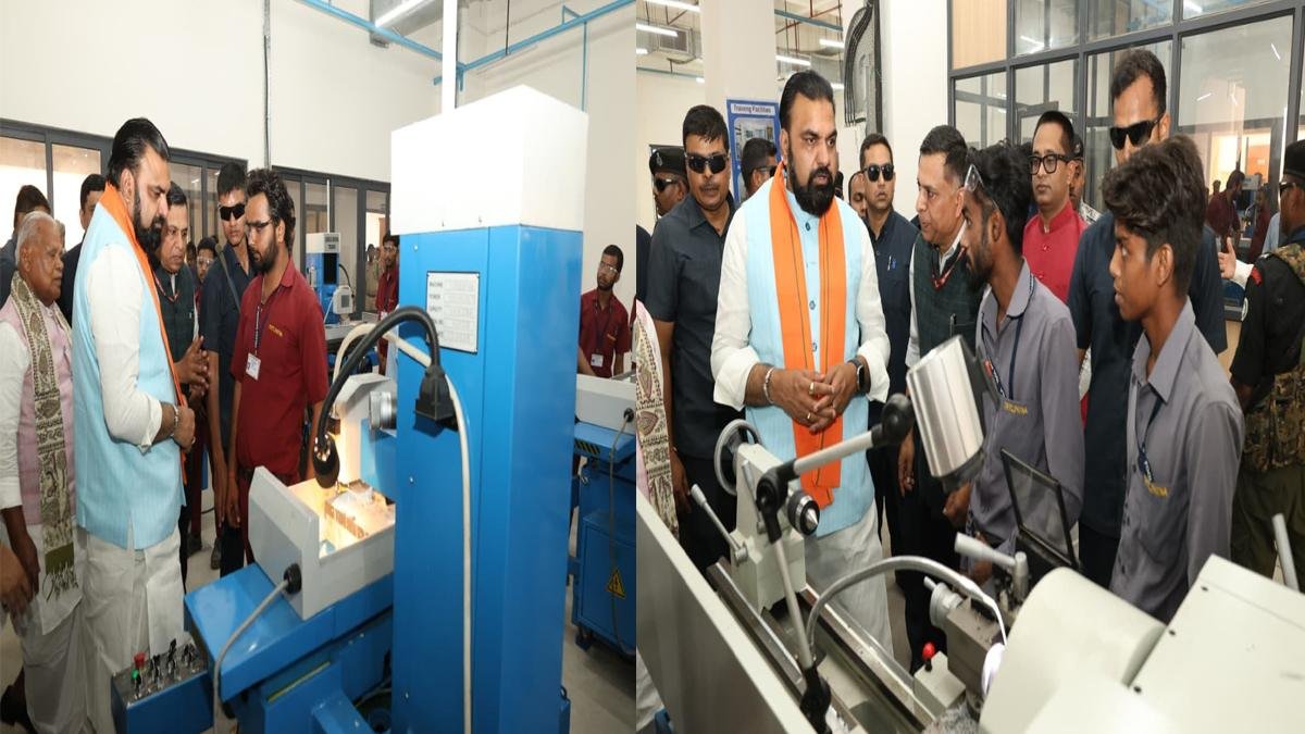 CM Bihta 5 22Scope News