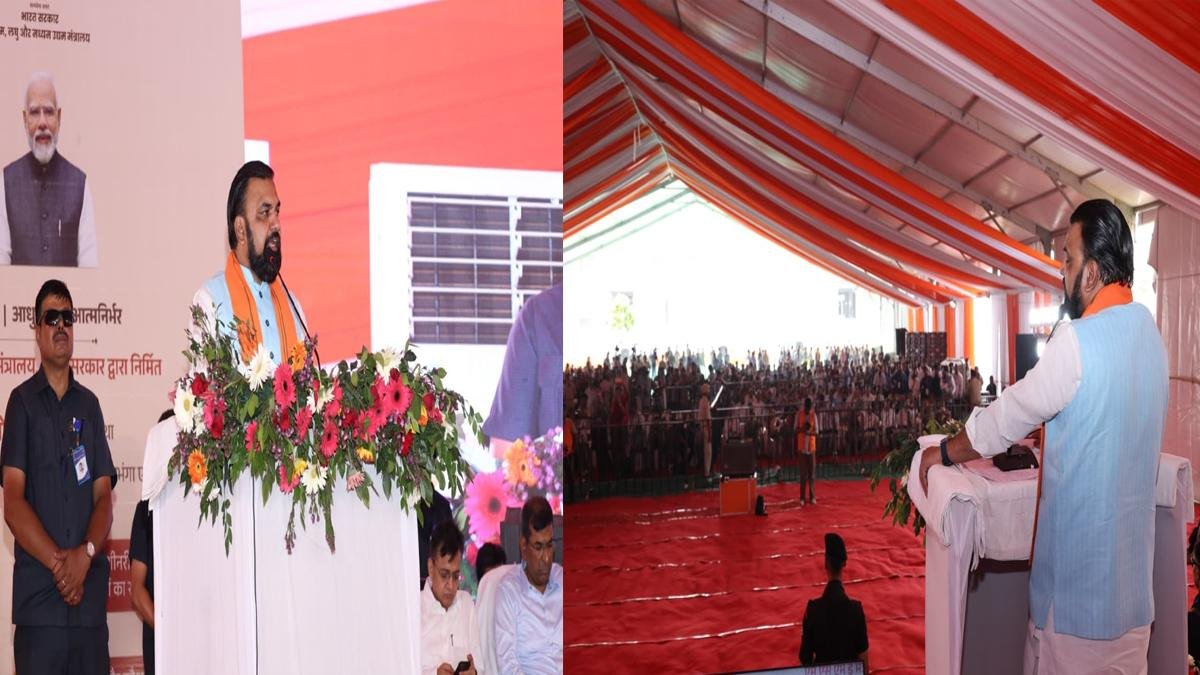 CM Bihta 7 22Scope News