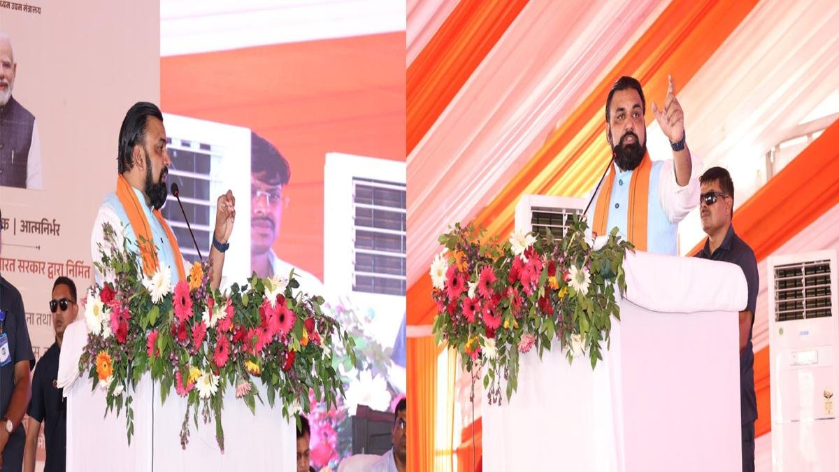 CM Bihta 8 22Scope News