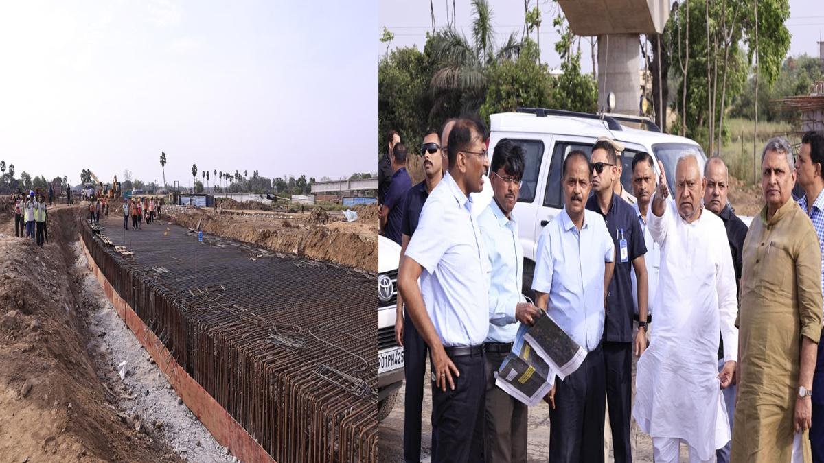 CM Danapur Bihta 1 1 22Scope News