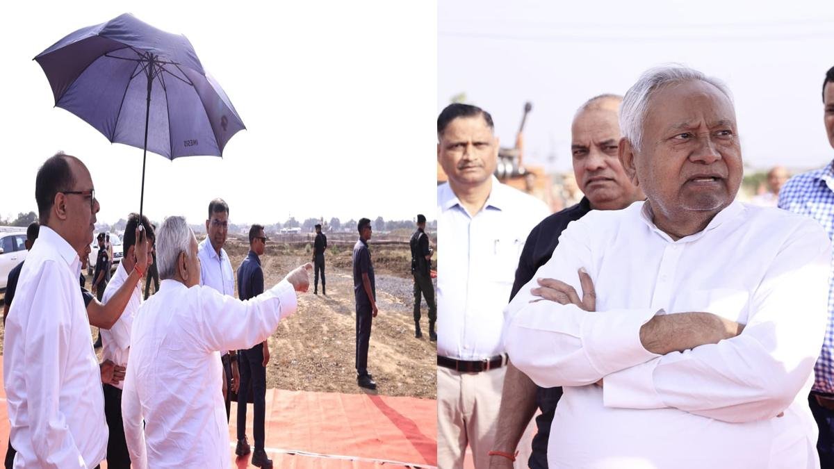 CM Danapur Bihta 3 22Scope News