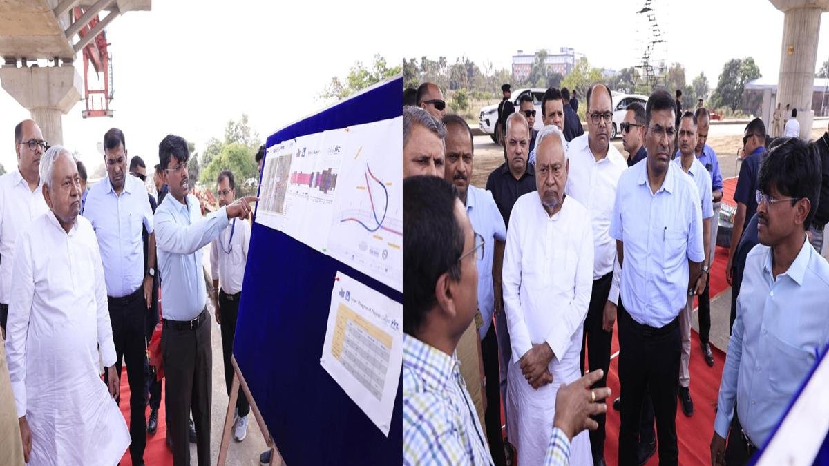 CM Danapur Bihta 4 22Scope News