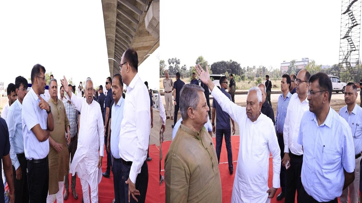 CM Danapur Bihta 5 22Scope News