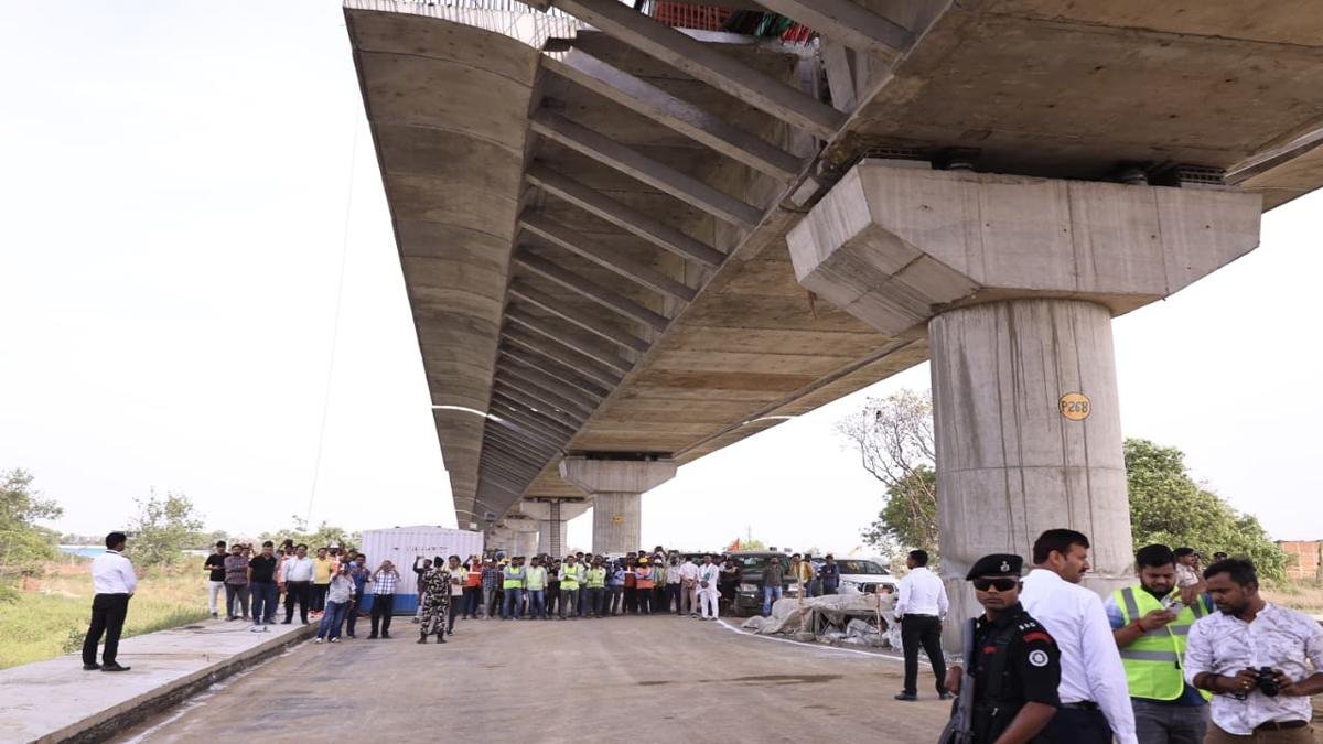 CM Danapur Bihta 6 22Scope News