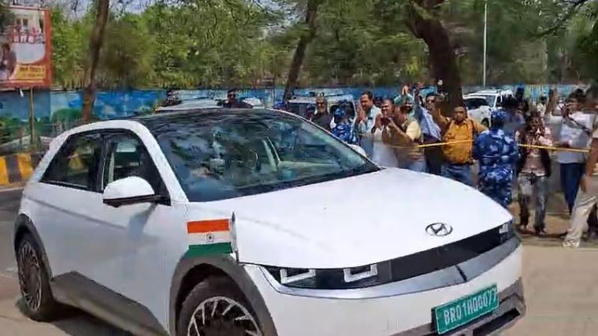 CM Delhi 1 22Scope News