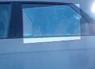 पटना से दिल्ली के लिए रवाना हुए CM नीतीश, कल राज्यसभा की लेंगे शपथ पटना से दिल्ली के लिए रवाना हुए CM नीतीश, कल राज्यसभा की लेंगे शपथ