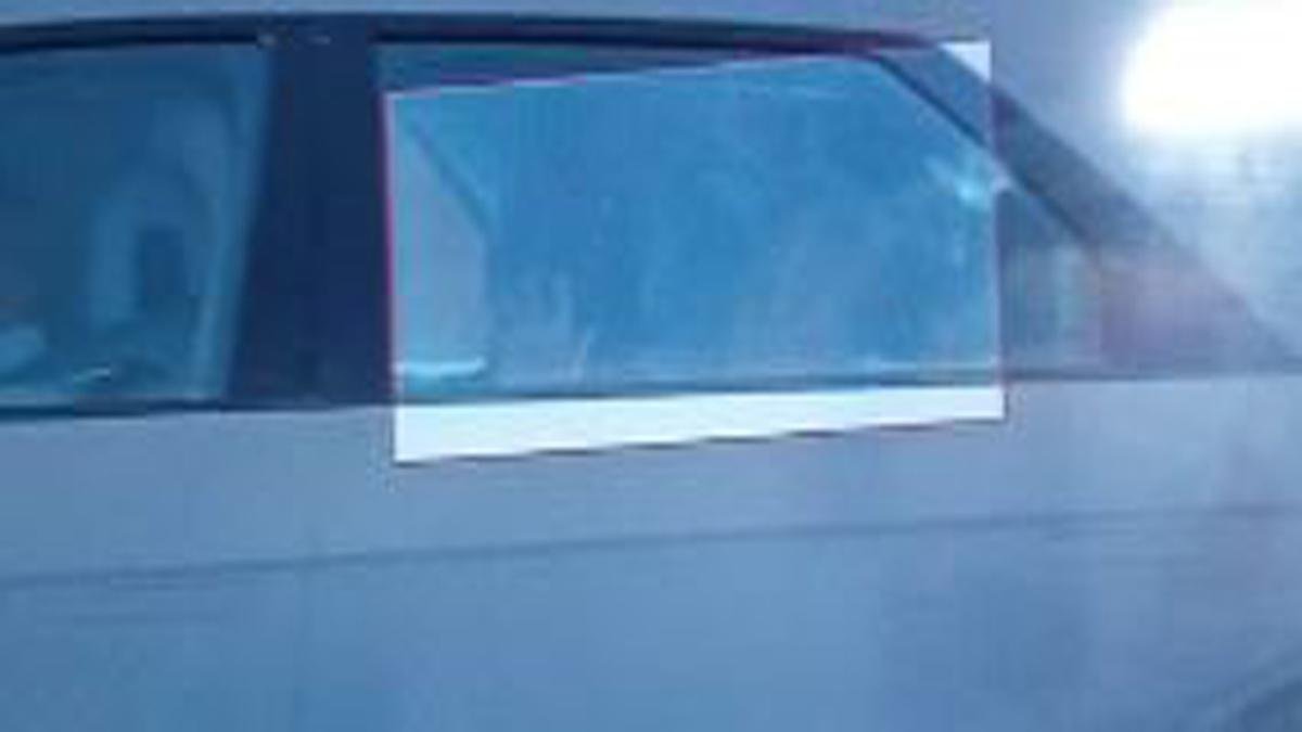 CM Delhi 22Scope News