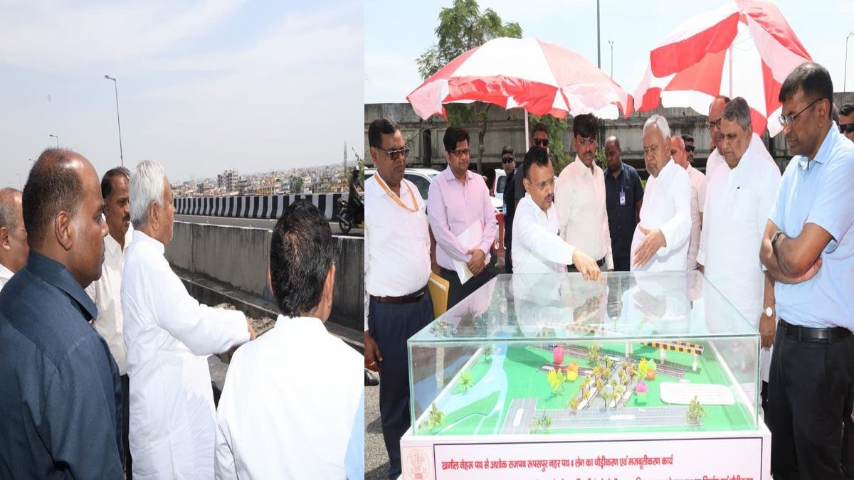 CM Digha AIIMS 1 22Scope News