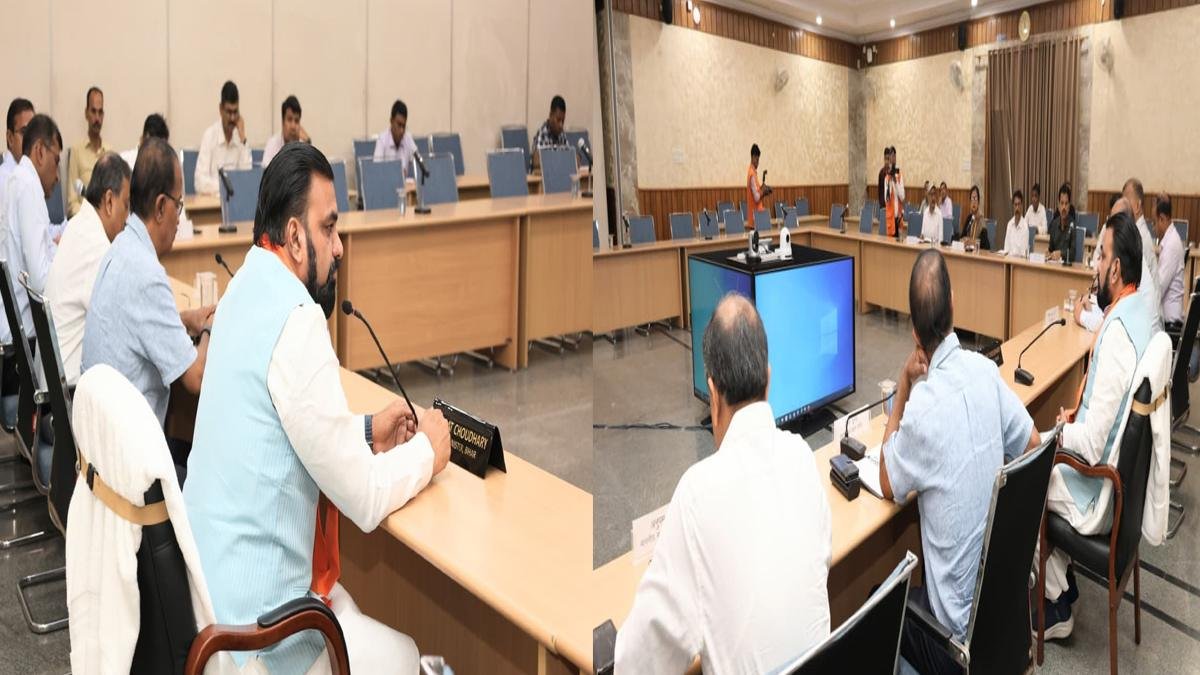 CM Ecotourism 1 22Scope News