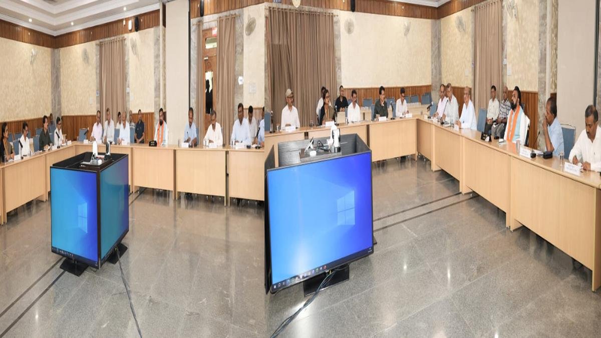 CM Ecotourism 3 22Scope News