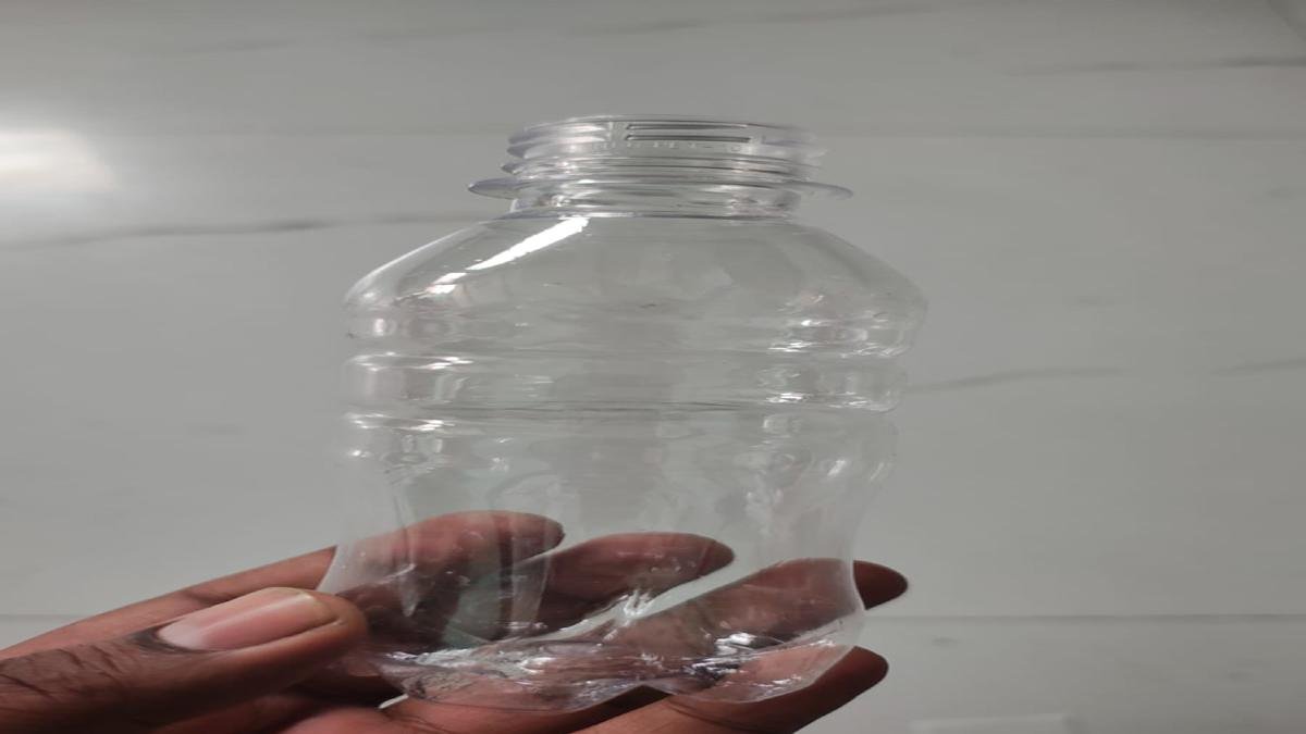 CM Entrepreneur Scheme 2 22Scope News