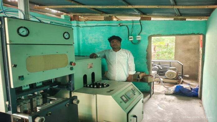 मुख्यमंत्री उद्यमी योजना बनी आत्मनिर्भर बिहार की पहचान, गांव-कस्बों में बढ़ रहा उद्यम