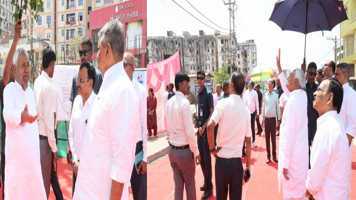 CM Gola Road 1 22Scope News