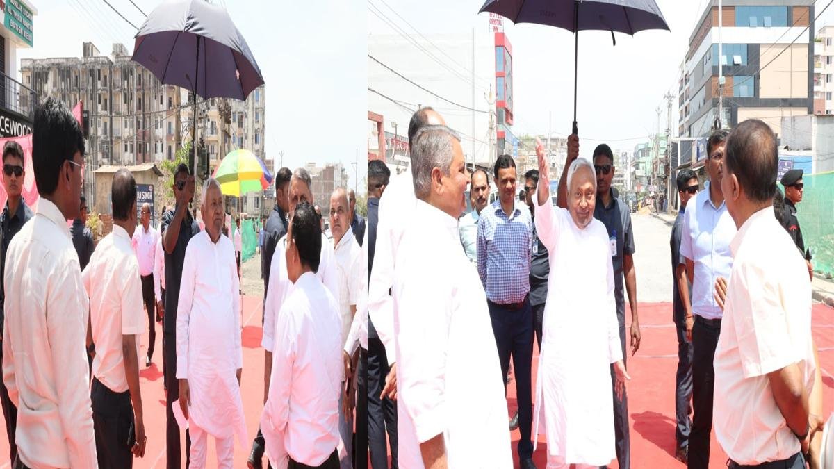 CM Gola Road 2 22Scope News