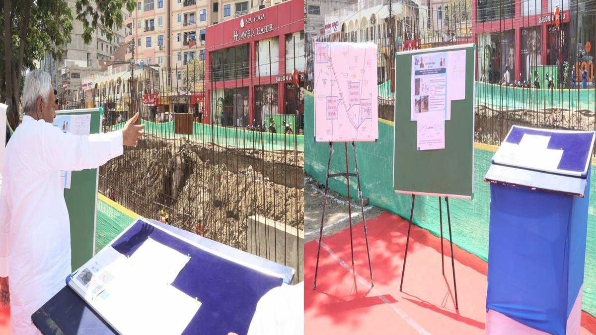 CM Gola Road 22Scope News