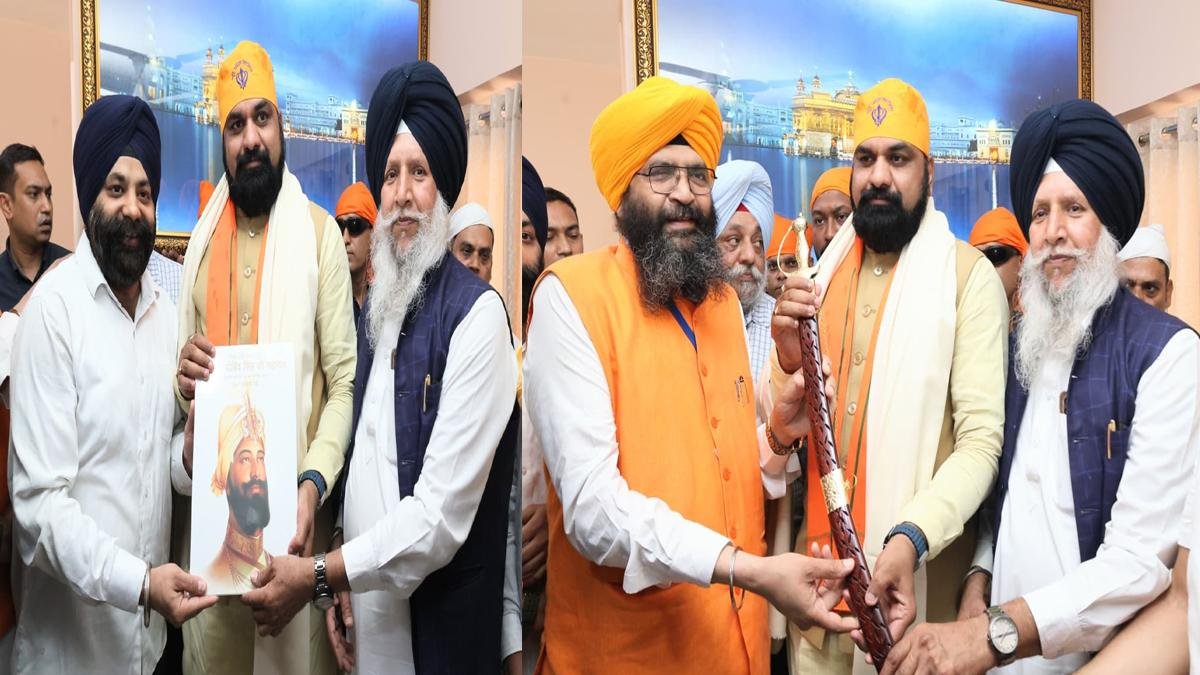CM Gurudwara 2 22Scope News